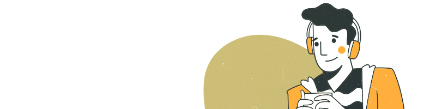 headerimg