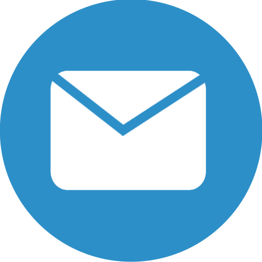 mail