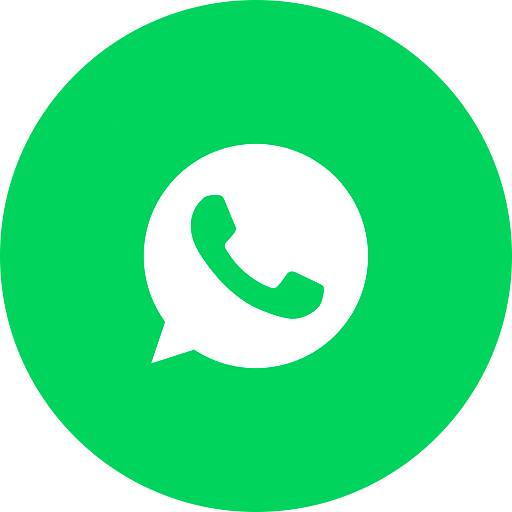 wzapi