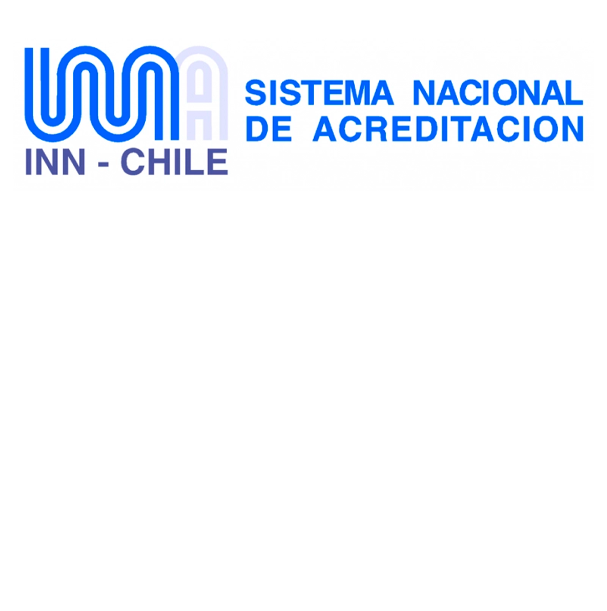 sag_logo